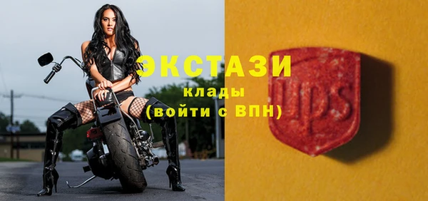 тгк Няндома
