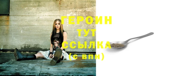 тгк Няндома