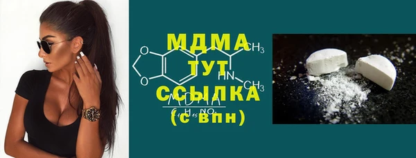 эйфоретик Нягань