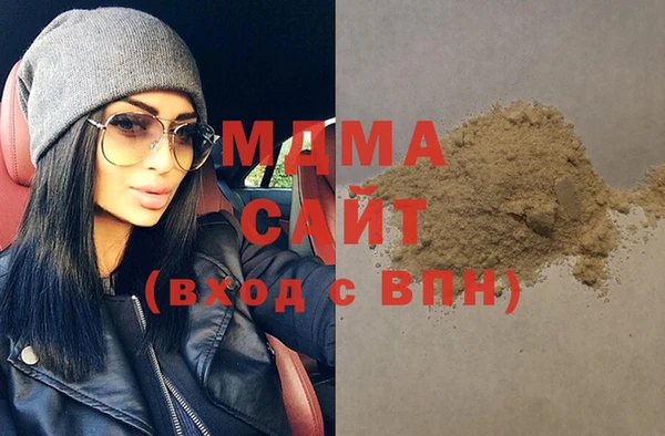 кокс Нязепетровск