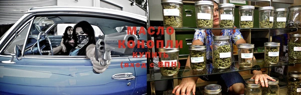 тгк Няндома